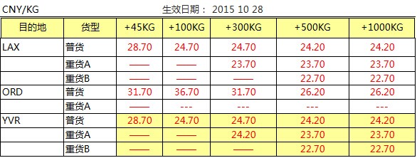 深圳大智通国际货运代理有限公司