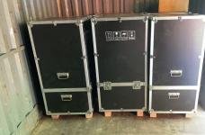 DEL新德里(D5航班/MB)有大舱位收电商