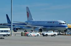 非洲直飞JNB约翰内斯堡特价