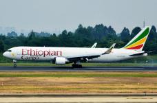 ET.EY非洲中东线