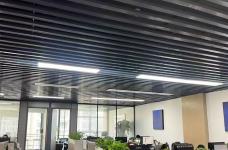 CMN D2执飞货机,BEY等运力十足