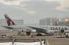 8月27/29/31日,往返包机还有大舱位