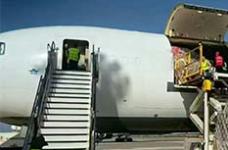 卡塔尔航空(QR)直飞