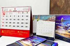 BUD 747全货直飞 D1.3航班